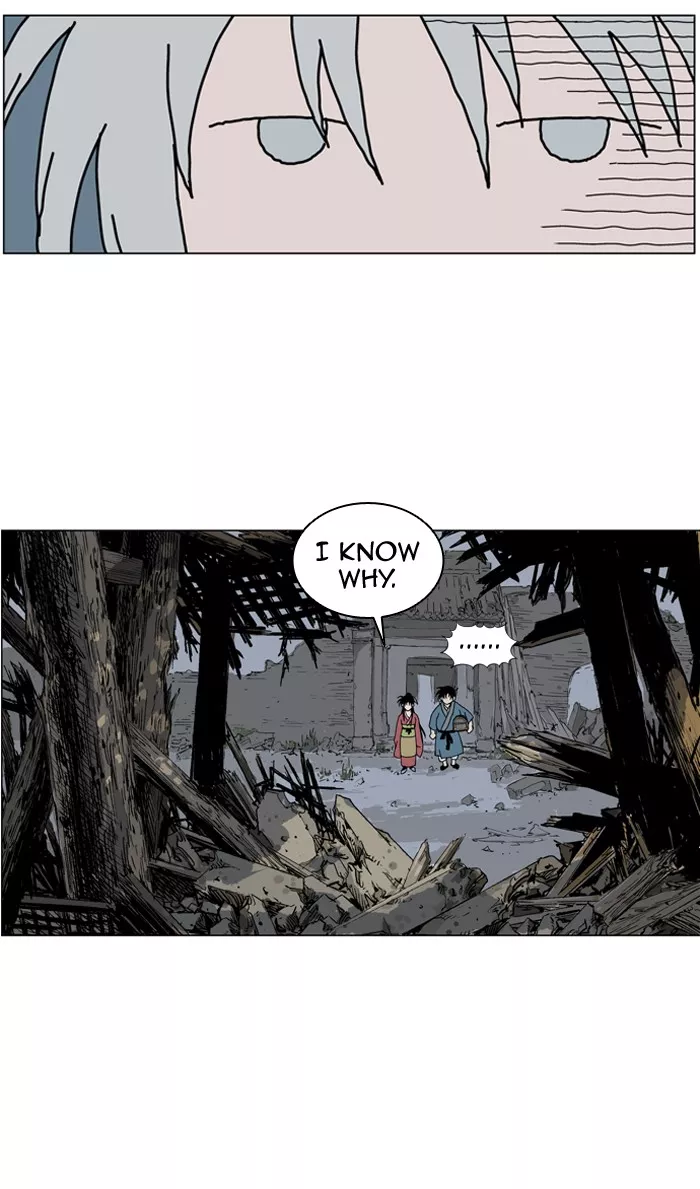 Chapter 9, page 76