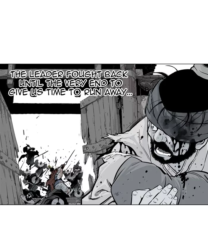 Chapter 13, page 18