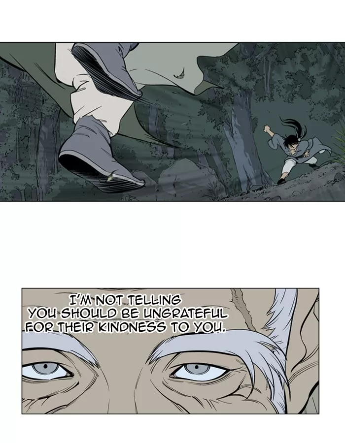 Chapter 14, page 28