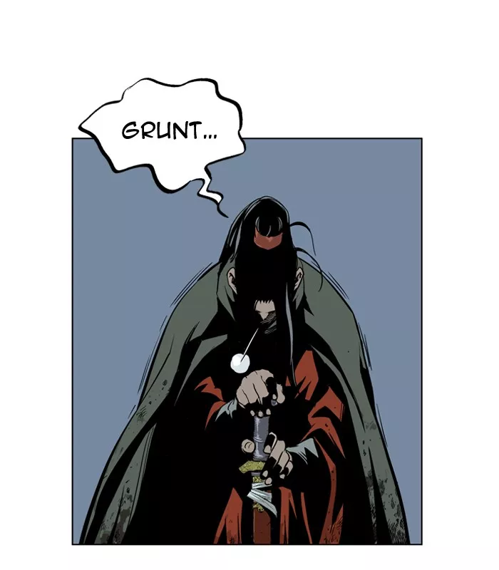 Chapter 14, page 74