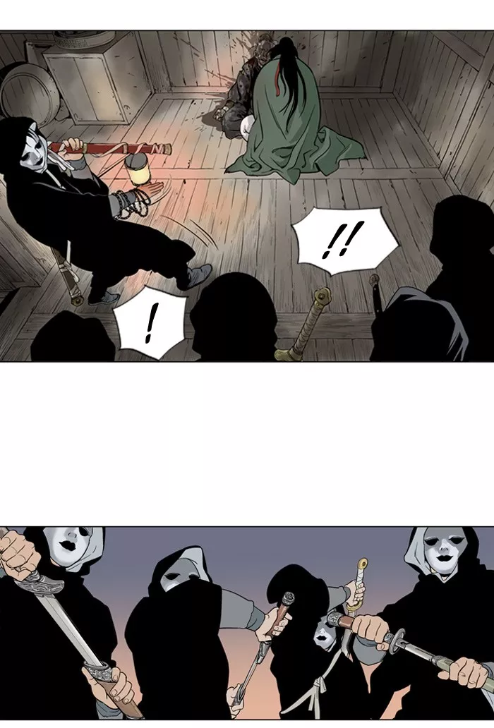 Chapter 15, page 27
