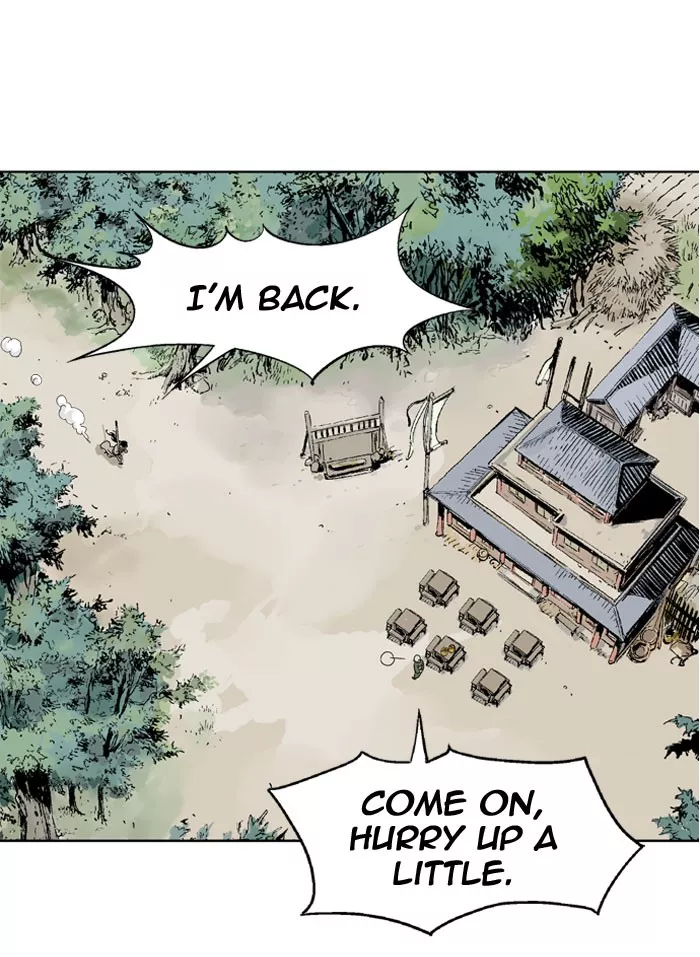 Chapter 19, page 56
