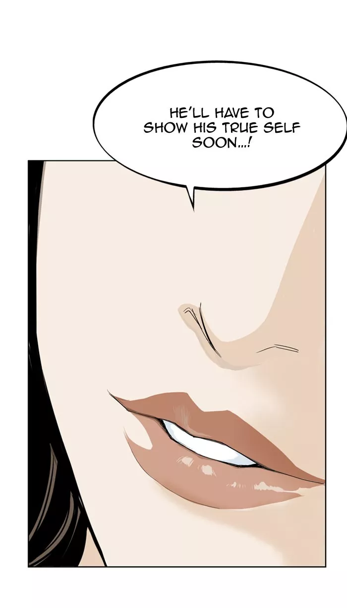 Chapter 19, page 81