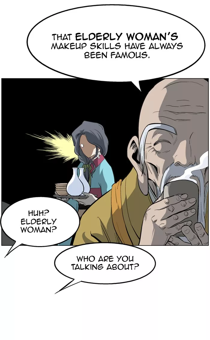 Chapter 20, page 61