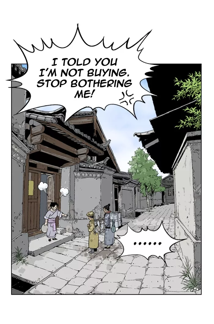 Chapter 21, page 3