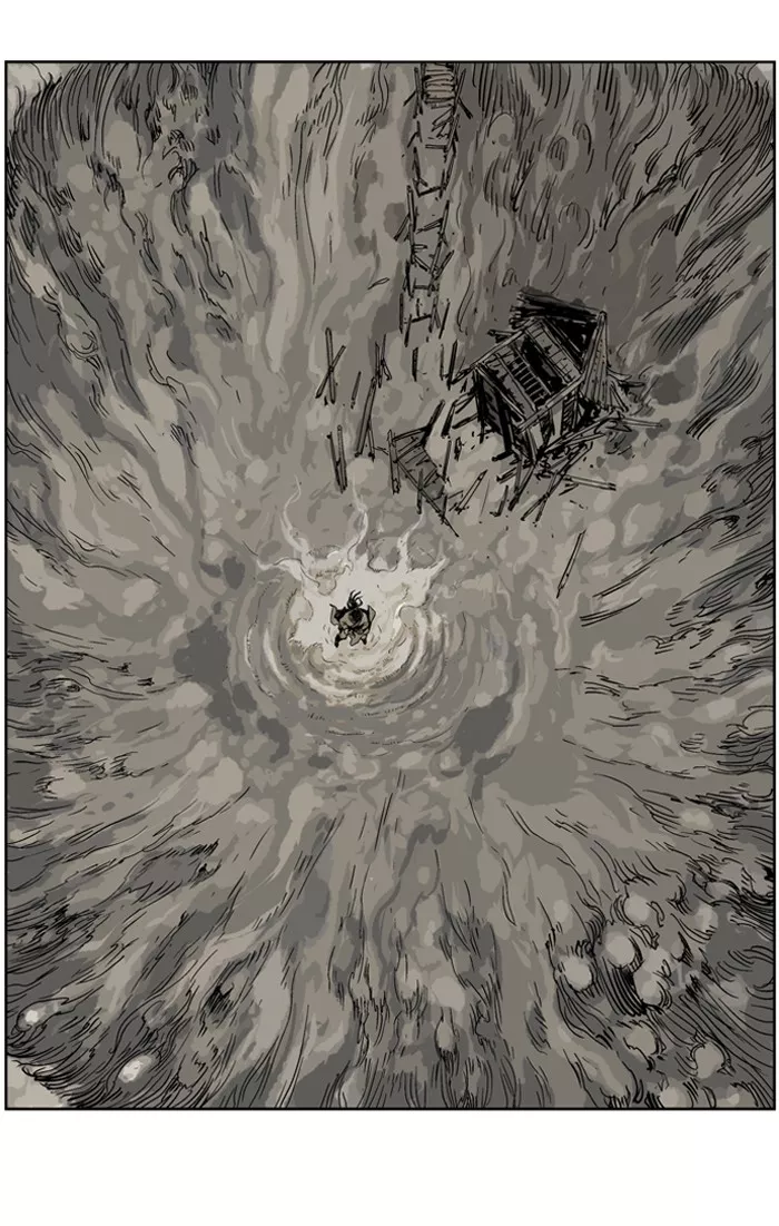 Chapter 24, page 63