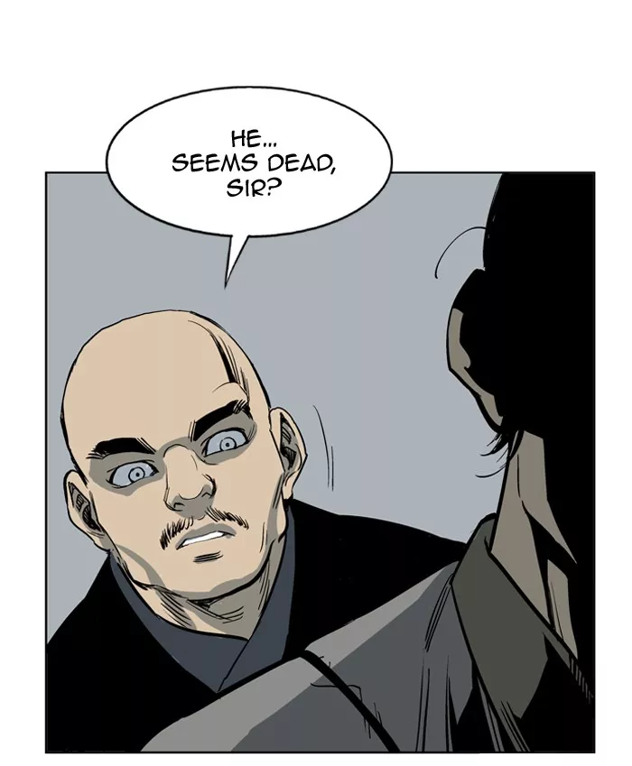 Chapter 25, page 71