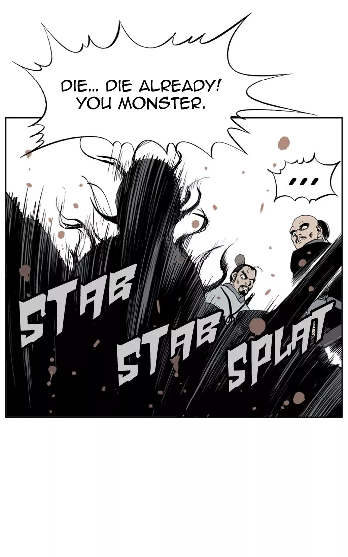 Chapter 26, page 35