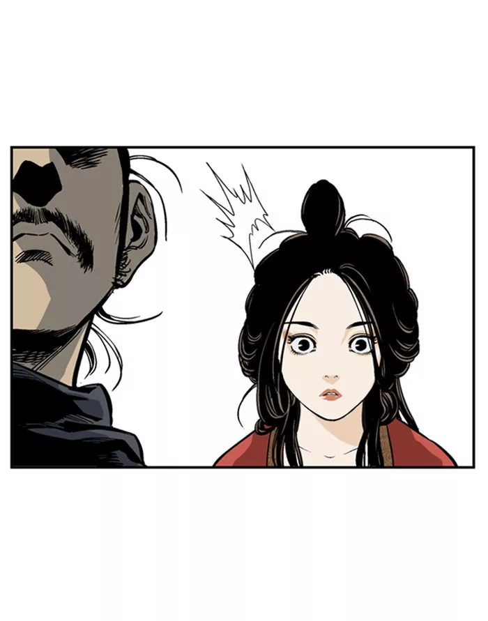 Chapter 27, page 59