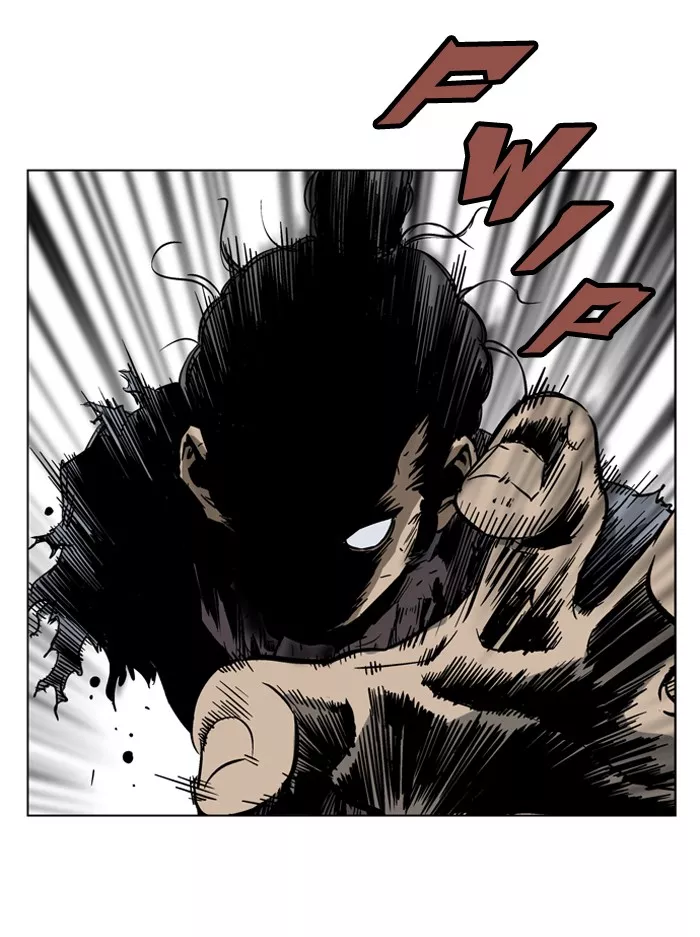 Chapter 28, page 41
