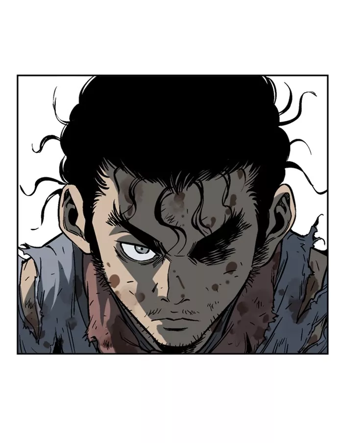 Chapter 28, page 64