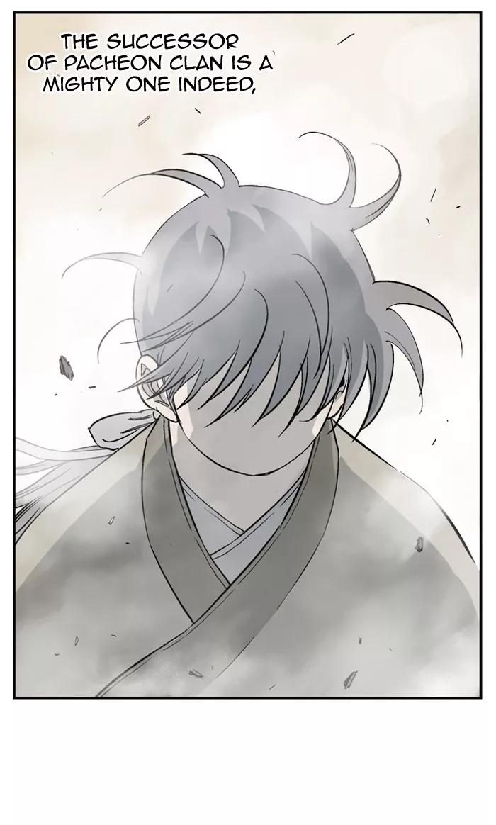 Chapter 29, page 54