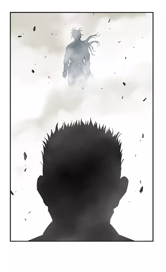 Chapter 29, page 58