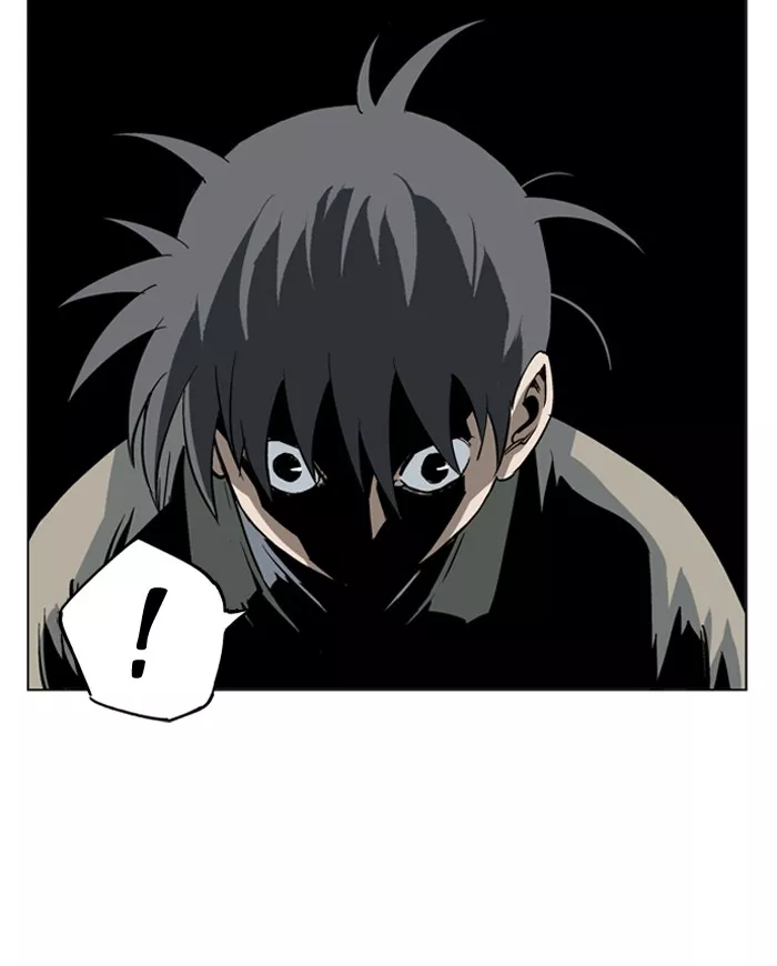 Chapter 30, page 11