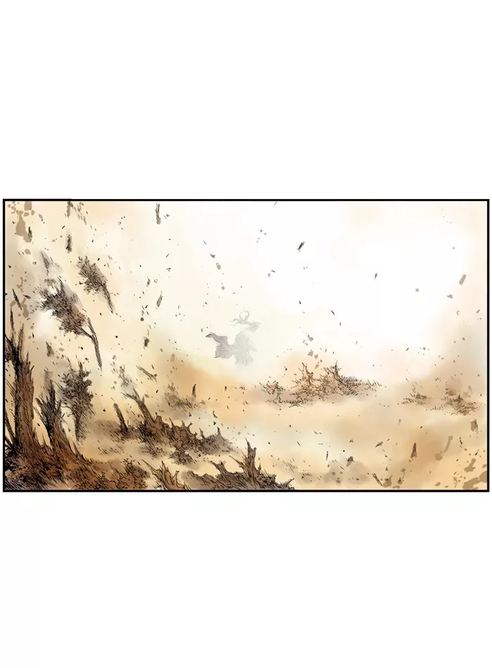 Chapter 31, page 5