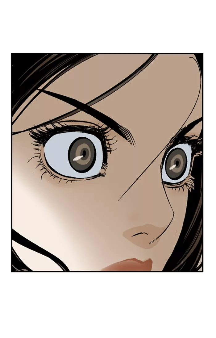 Chapter 31, page 46