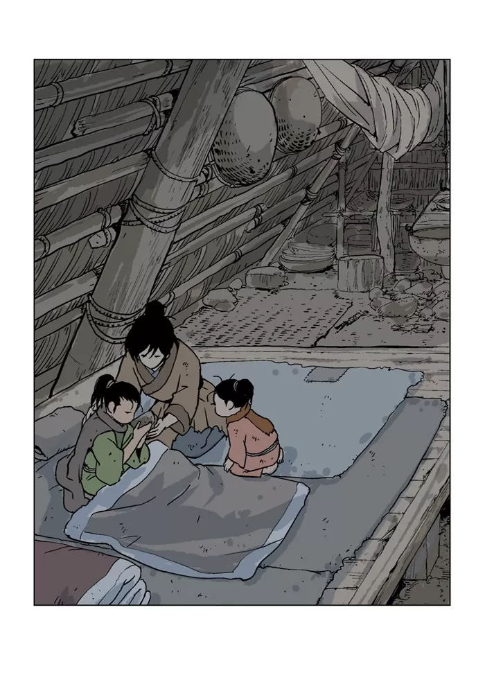 Chapter 32, page 56