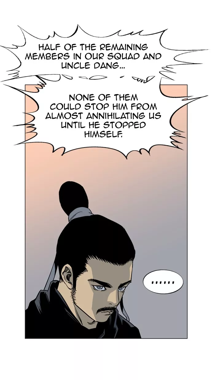 Chapter 33, page 9