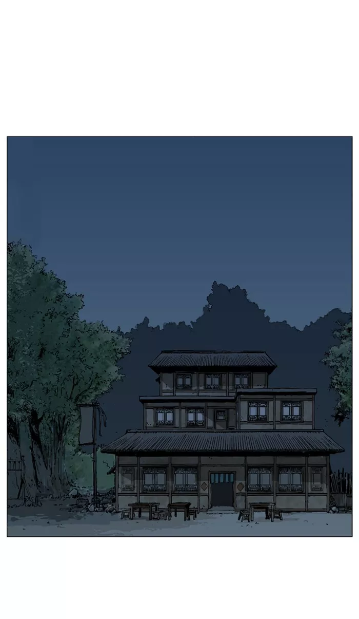 Chapter 33, page 84