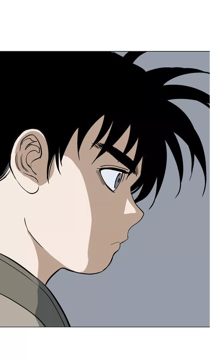 Chapter 34, page 63