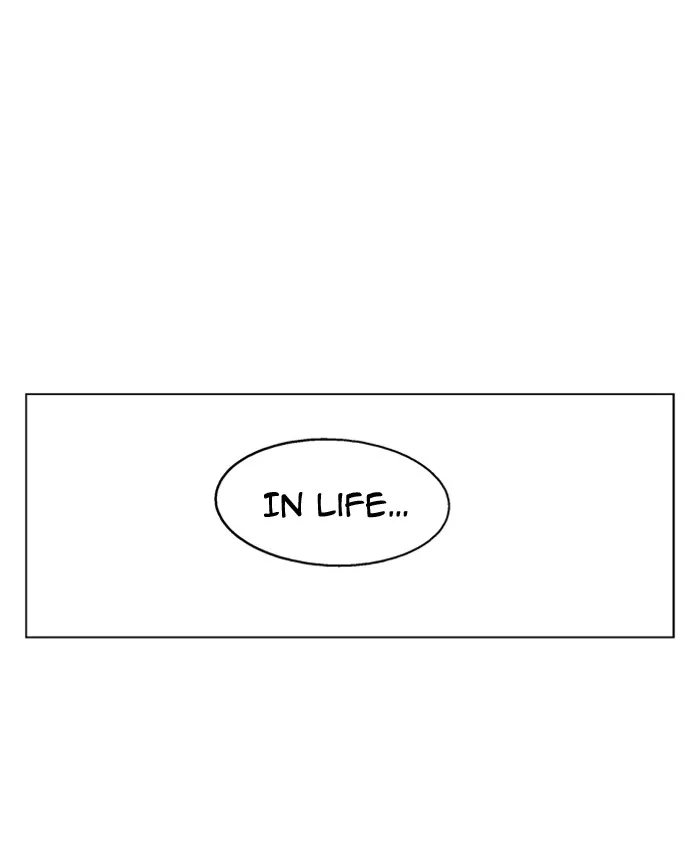 Chapter 35, page 80