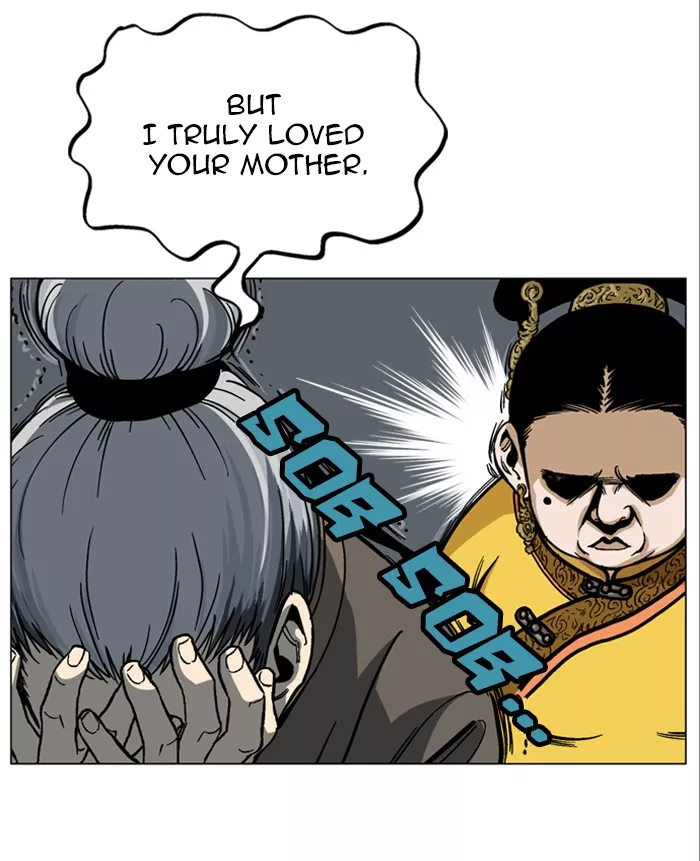 Chapter 36, page 54