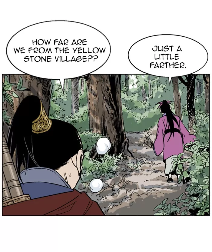 Chapter 37, page 41