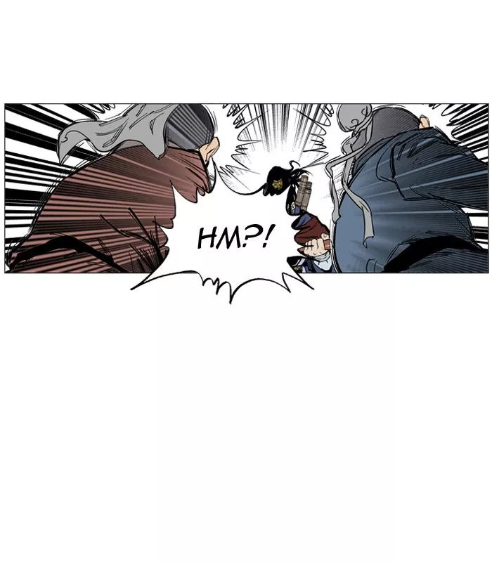 Chapter 38, page 43