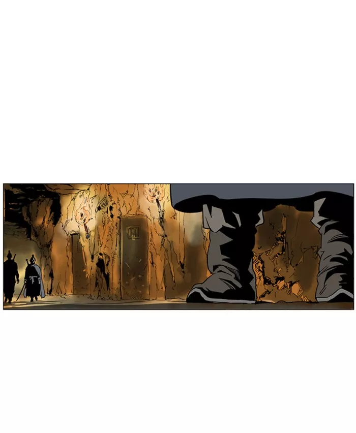 Chapter 39, page 100