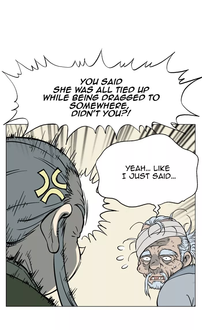 Chapter 40, page 86