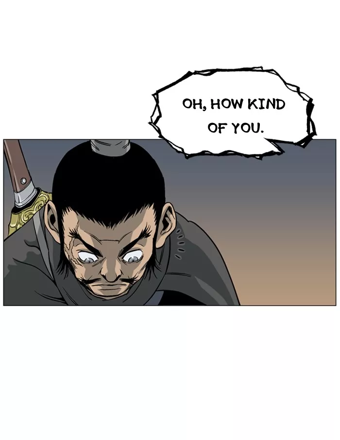 Chapter 41, page 8