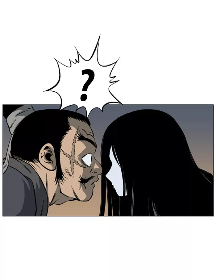 Chapter 41, page 9