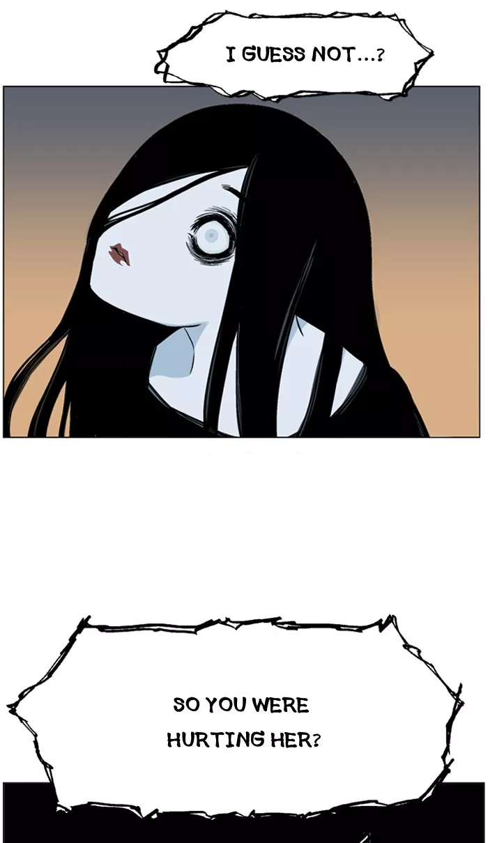 Chapter 41, page 14