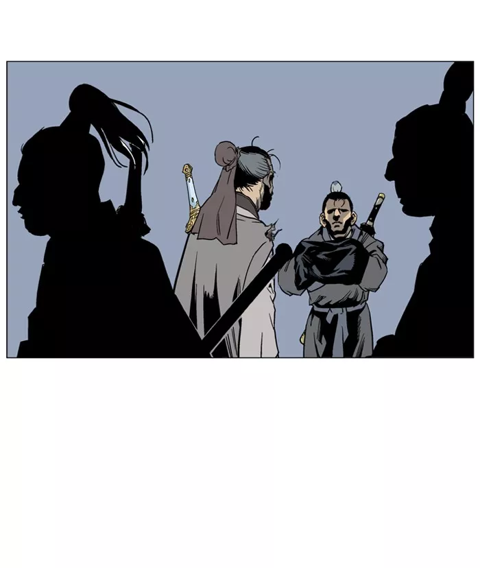 Chapter 42, page 107
