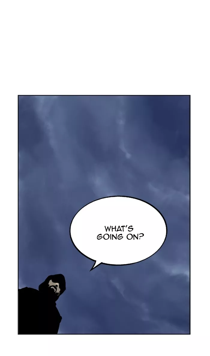 Chapter 43, page 99