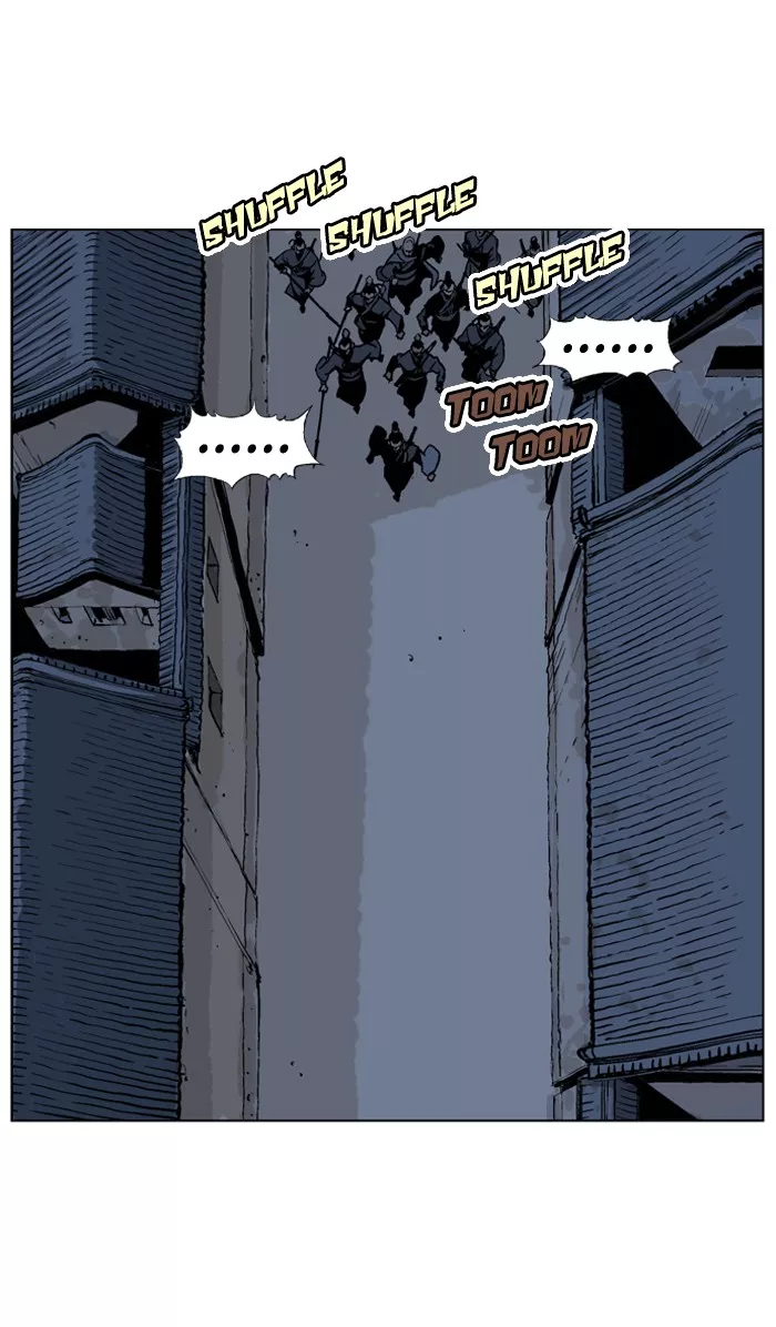 Chapter 44, page 3