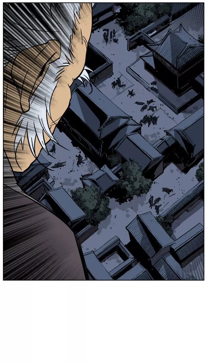 Chapter 44, page 81