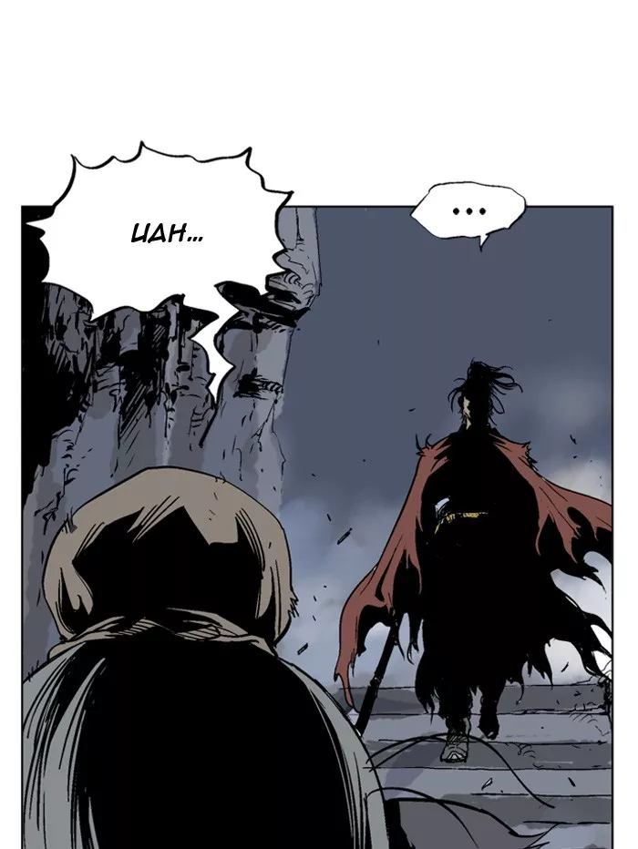 Chapter 46, page 85