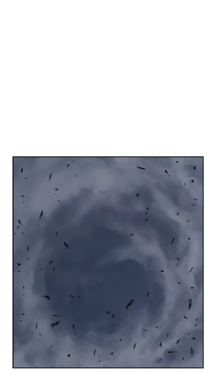 Chapter 52, page 88