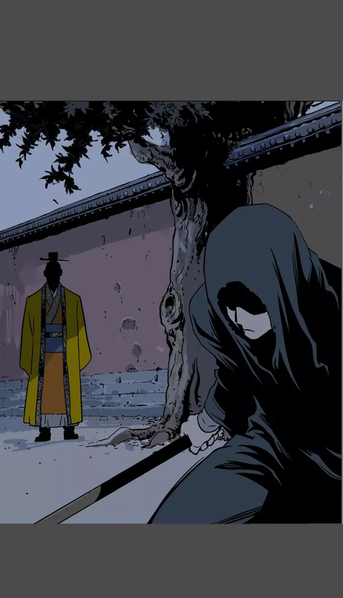Chapter 53, page 25