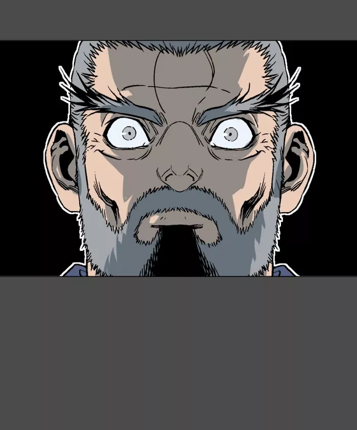 Chapter 53, page 26