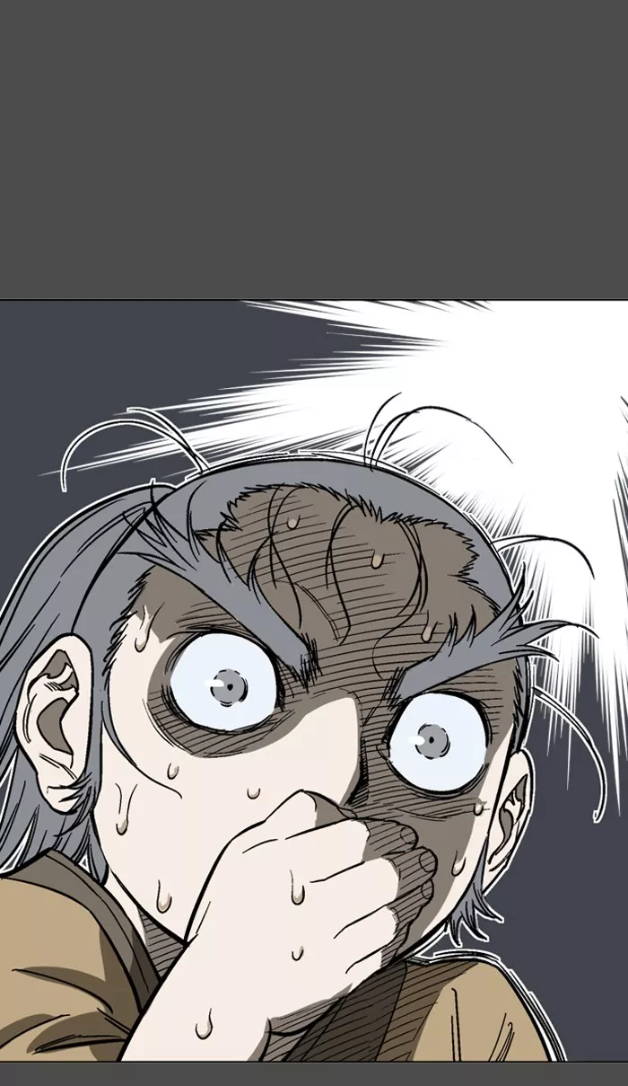 Chapter 53, page 56