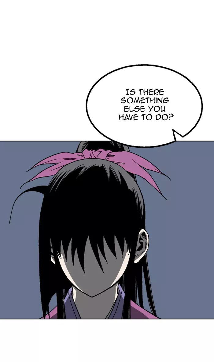 Chapter 54, page 17