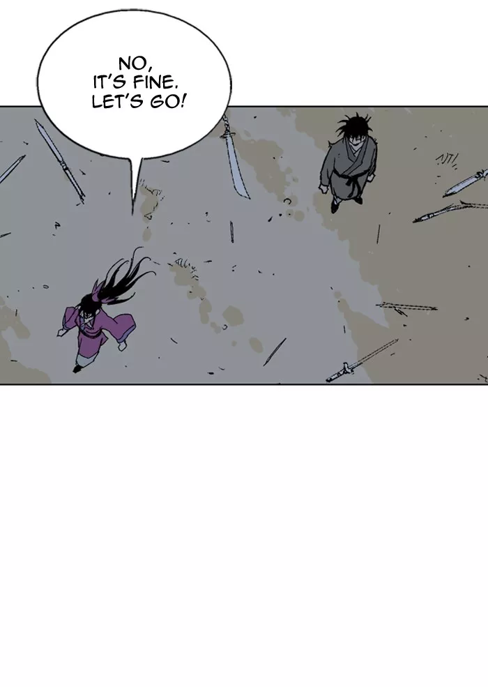Chapter 54, page 24