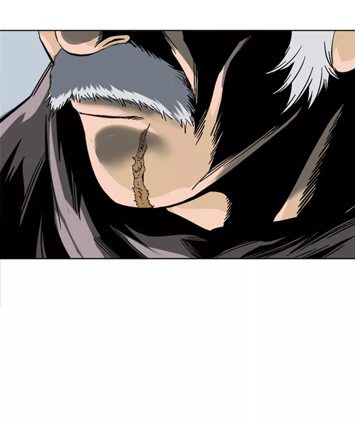 Chapter 55, page 33
