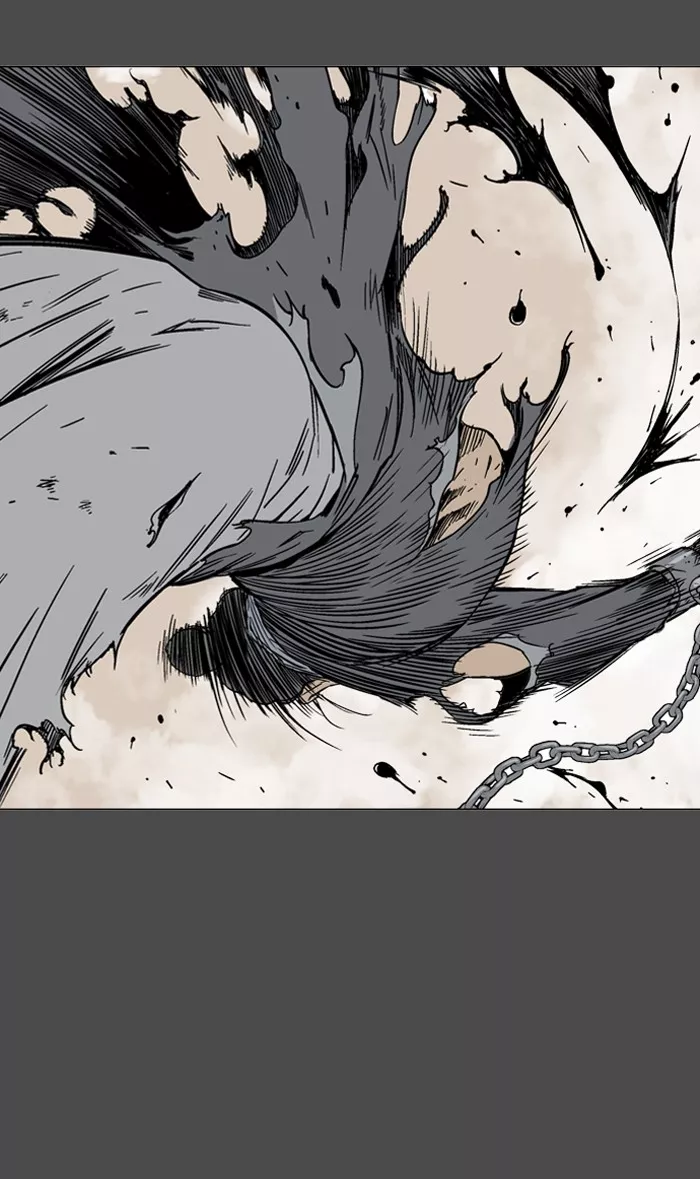 Chapter 56, page 63