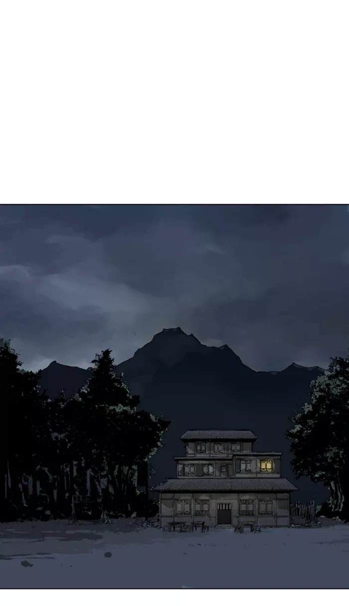 Chapter 56, page 94