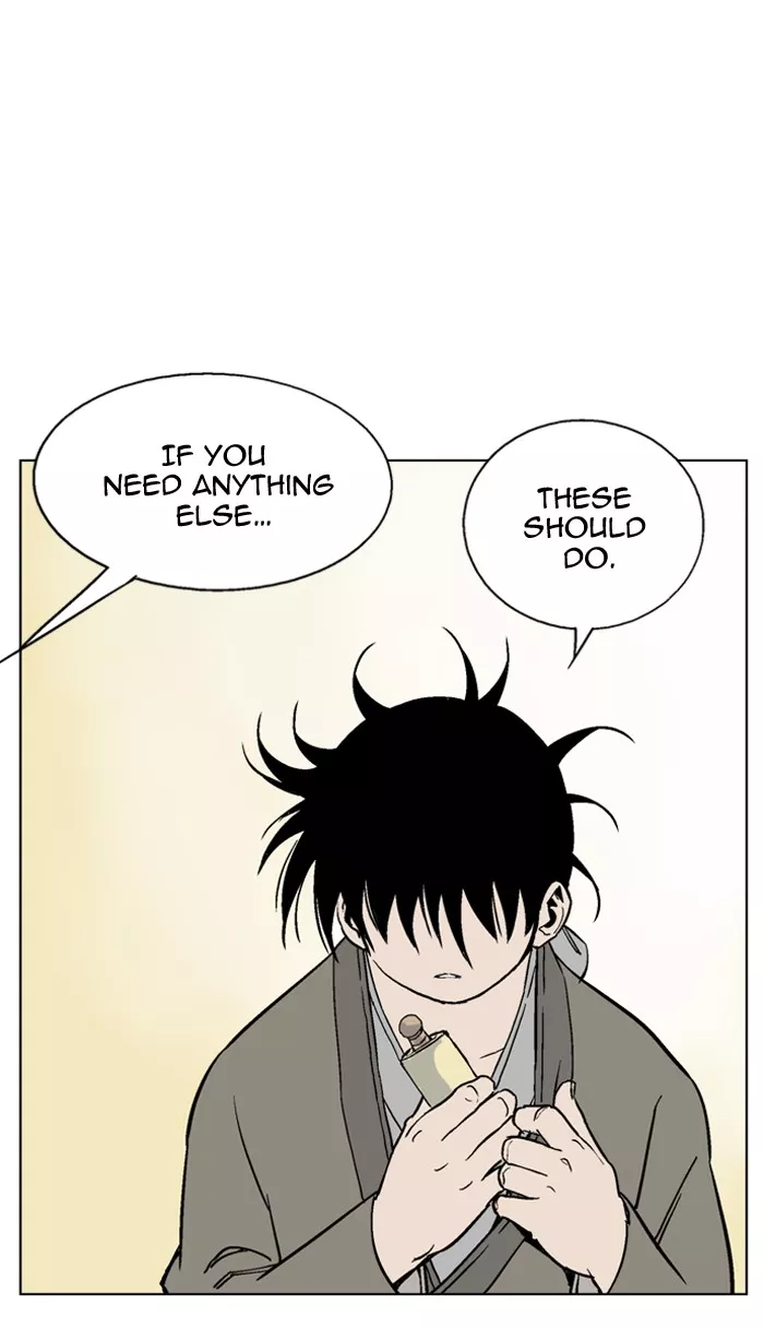 Chapter 57, page 8