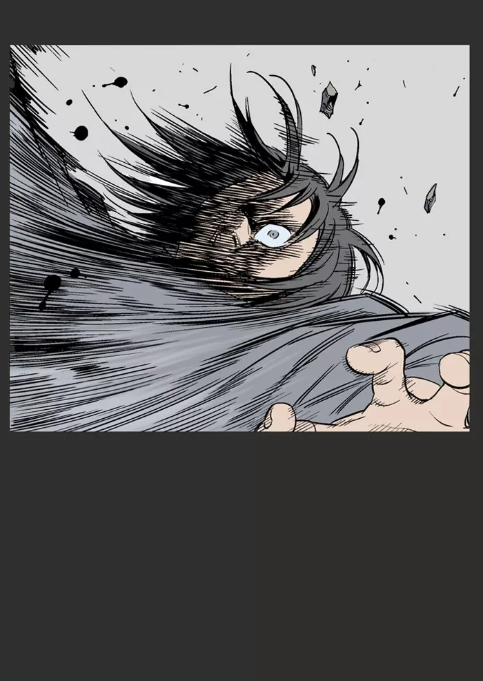 Chapter 61, page 79