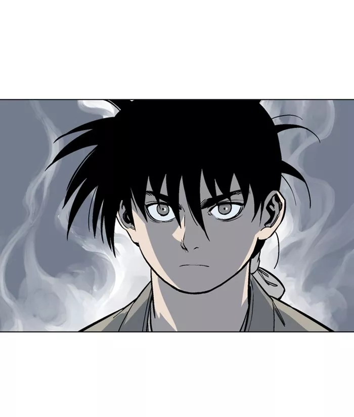 Chapter 62, page 52